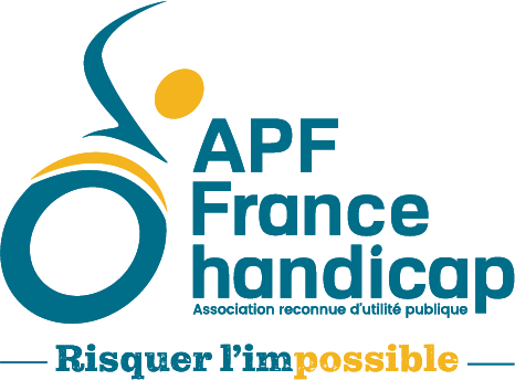 APF France handicap