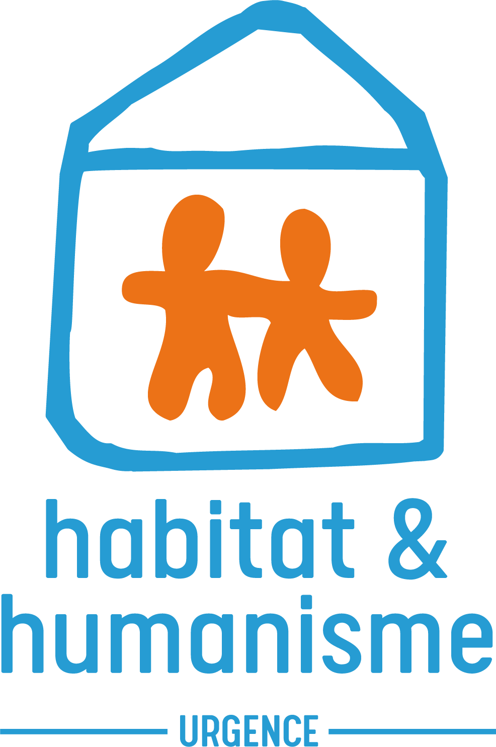 Ressources Humaines Bénévoles