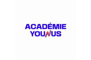 Académie Younus - Lormont