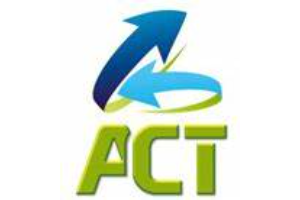 1968-Accompagnement professionnel