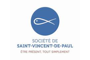 1531-Visite à domicile de personnes âgées