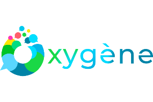 Lecture à des enfants en milieu scolaire