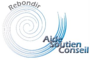 Je contribue au developpement de l'association 