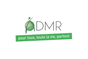 DEVENEZ BENEVOLE  à L'ADMR