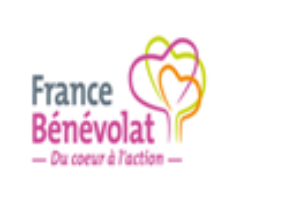 FRANCE BÉNÉVOLAT LOIRE NORD- CENTRE ROANNE