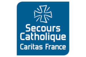 Equipe d'accueil/café (Chambéry)