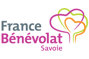 Appui à la présidente pour la gestion de l'association et l'animation des équipes