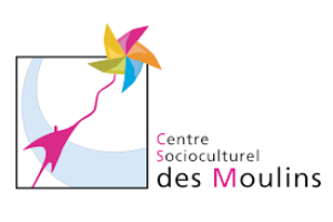 Accompagnement scolaire