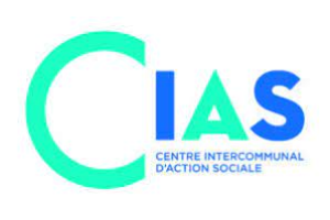 Devenez bénévole avec Accord’Age pour échanger avec des ainés isolés