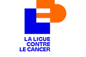 Bénévole d'accueil