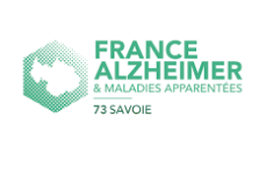 Coordination des Bénévoles