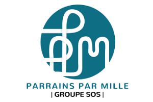 Aider un enfant/un jeune en difficulté, près de chez vous/ Grand Chambéry