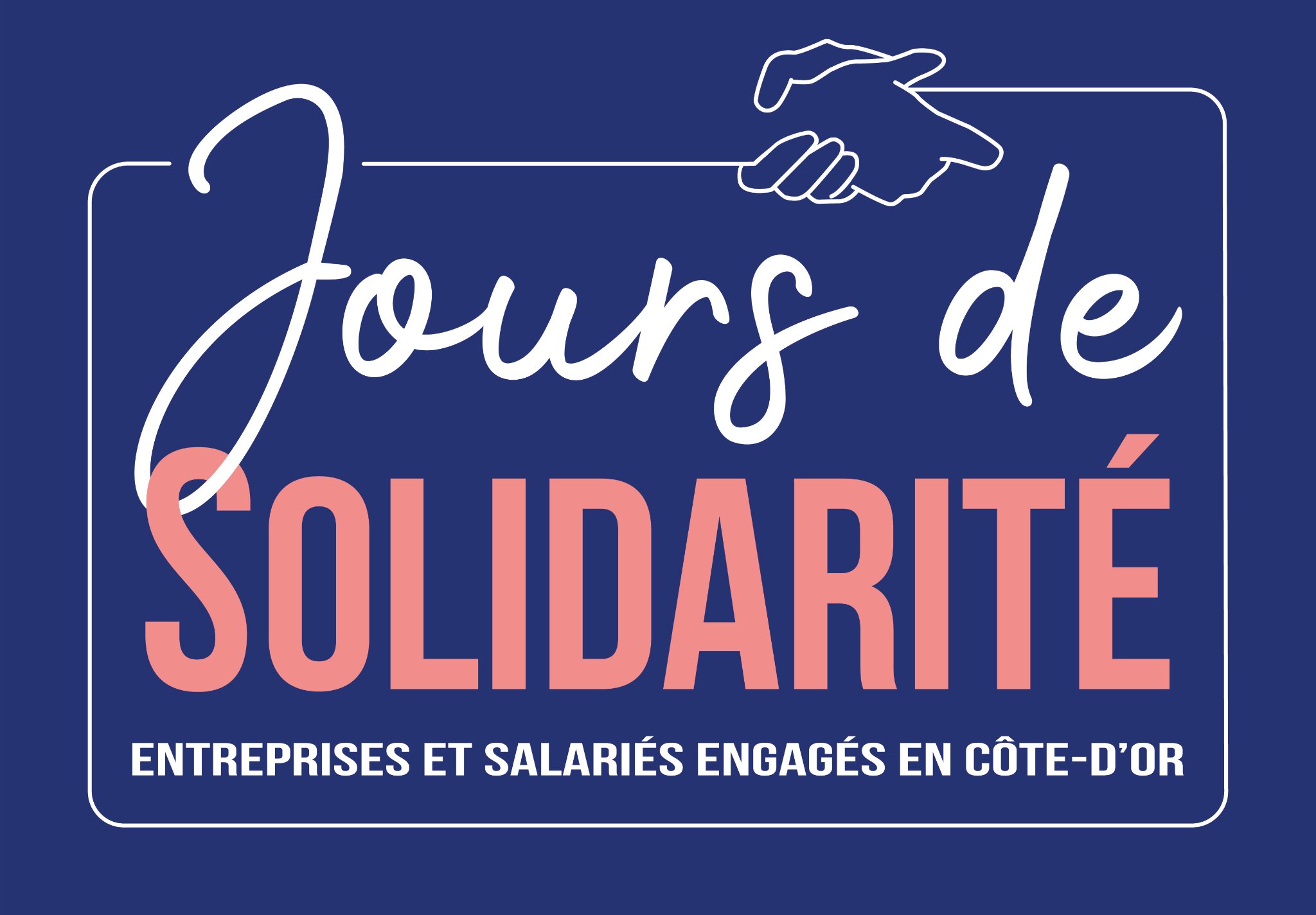 Je conseille une association d'insertion sur sa stratégie de développement