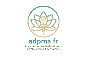 Chargé(e) de Relations Presse – Structuration et Éthique du Bien-être