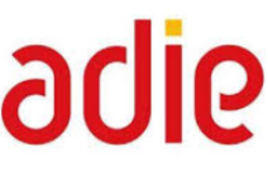 Faire connaître l'Adie et l'entrepreneuriat populaire!