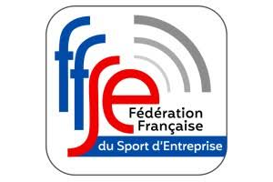 JEUX DE PONTCHATEAU LE 12 JUIN 2026