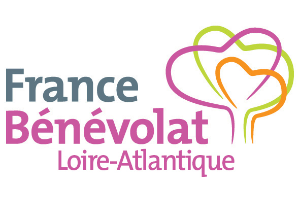 FRANCE BENEVOLAT LOIRE ATLANTIQUE