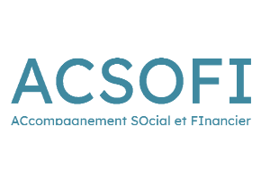 ACSOFI Association d'Accompagnement Social et Financier