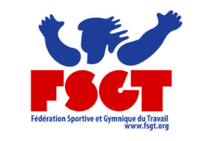 Je participe à  la 51ème édition de la Montée du Puy-de-Dôme !!! 