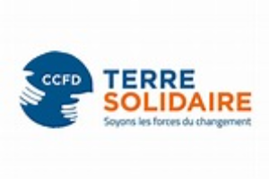 Je deviens le·la Trésorier·ère Régional·e de choc du CCFD-Terre Solidaire