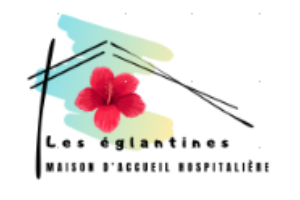 Participer à la gestion administrative de la maison d'accueil hospitalière Les Eglantines