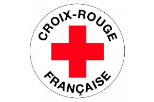 VESTIBOUTIQUE CROIX ROUGE (Carrefour des Pistes)