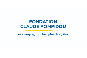 Animation - Co-gérer l'antenne de POITIERS (86000)