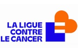 ACCUEIL PHYSIQUE ET TELEPHONIQUE 