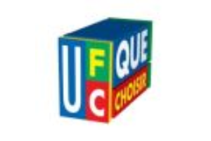 Bénévole communication – Mise en page & création visuelle (Canva)