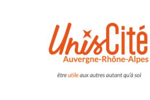 UNIS CITE RHONE ALPES - ANTENNE ANNEMASSE
