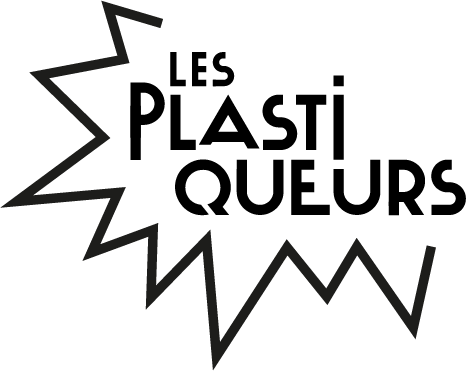 Trésorier.e association culturelle