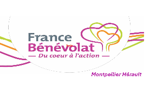 FRANCE BÉNÉVOLAT MONTPELLIER HÉRAULT
