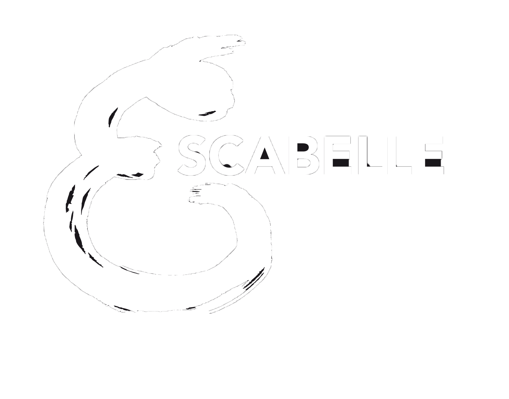 Festival Entrendanse