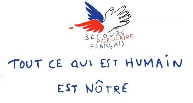 Accueil des bénéficiaires 