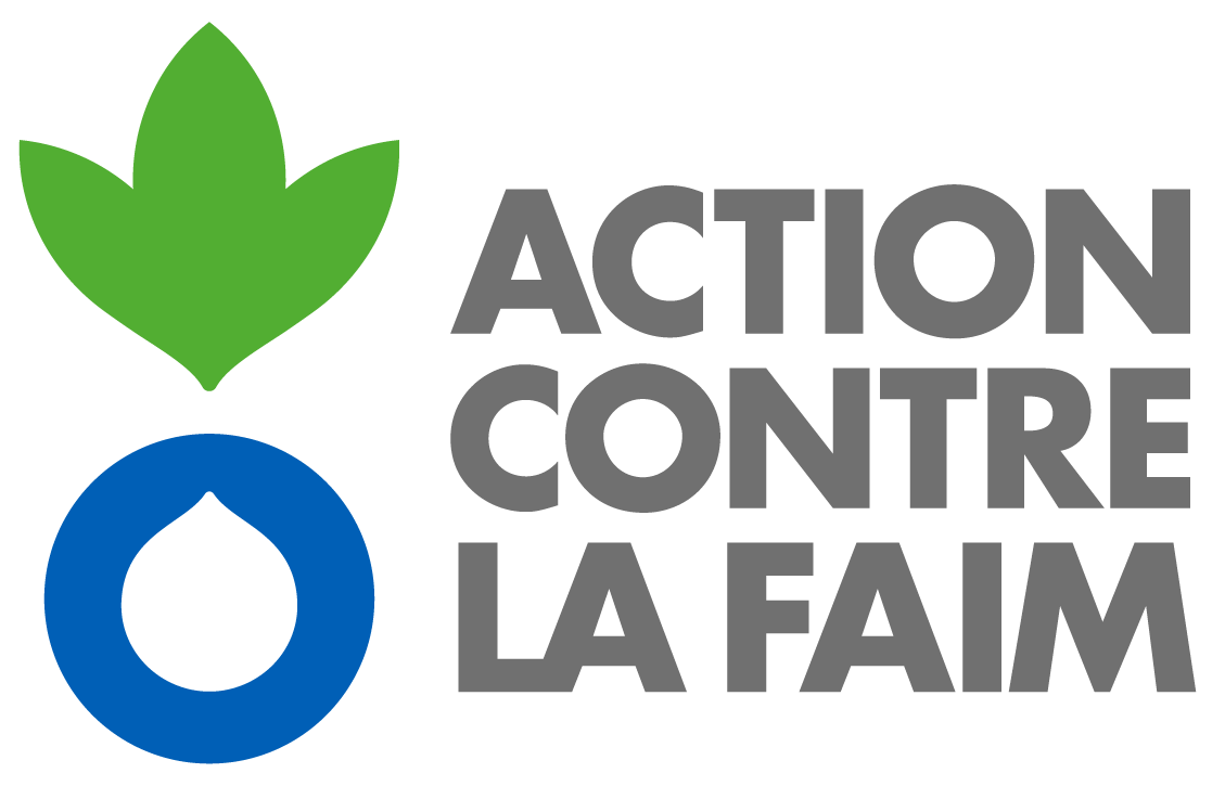 Promouvoir et soutenir le mandat d’Action contre la Faim 