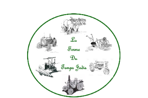 J'aide à l'entretien et la gestion du Jardin Pédagogique