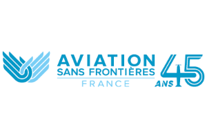 Devenez bénévole pour l'AéroRun 2026 Lyon-Bron !