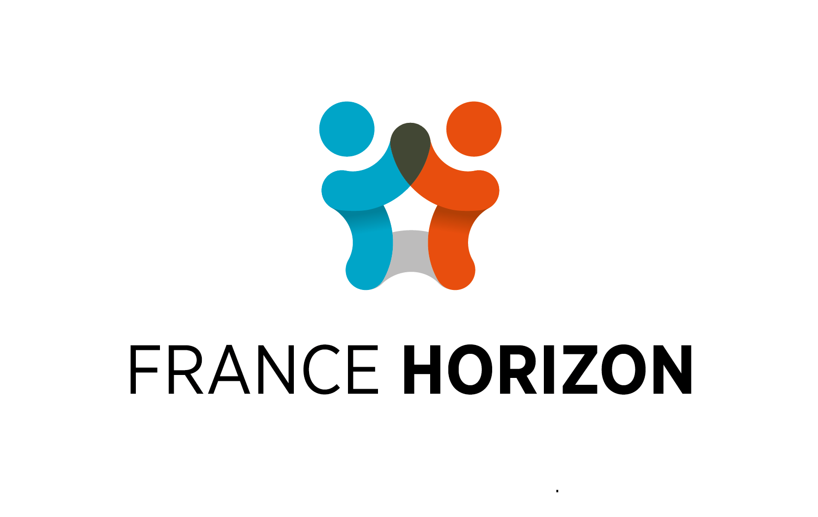 FRANCE HORIZON