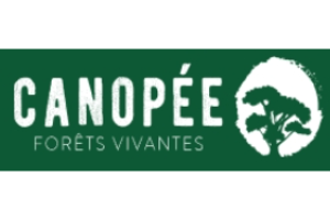 Canopée