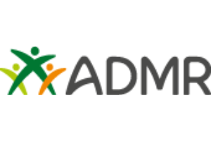 Animateur (trice) pour personnes âgées