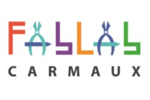 Animer des soirées familiales jeux vidéo rétrogaming