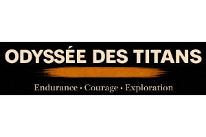 Devenir bénévole sur le TITANS BACKYARD- Cap découverte