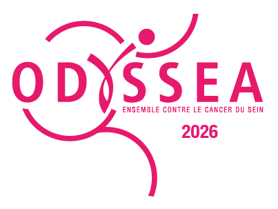 VENDREDI 5 JUIN 2026 - Rejoignez la préparation de la Course à pied d'Odysséa VILLENEUVE D'ASCQ 2026