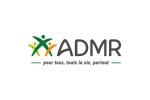 Visiteurs à domicile