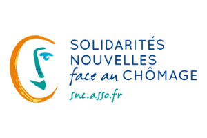 Accompagnant de personne en recherche d'emploi