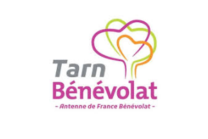 TARN SUD BENEVOLAT