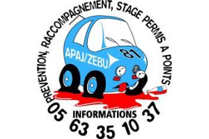 Raccompagnement à domicile de personnes