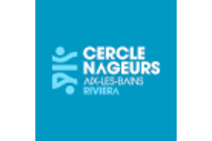 Chargé.e de communication