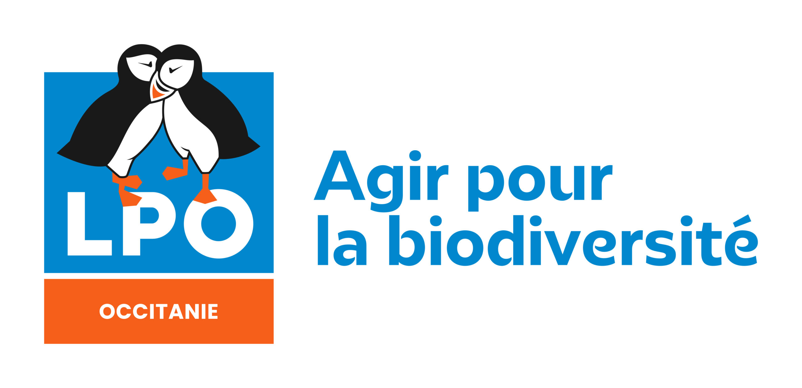 Création d'un groupe local Haute Vallée de l'Aude