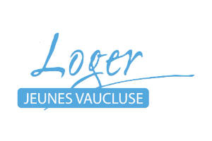 Coordination et suivi de travaux logements (Bénévolat de compétence) 